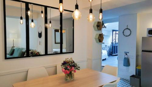 La Venise de Sologne - Foto 4