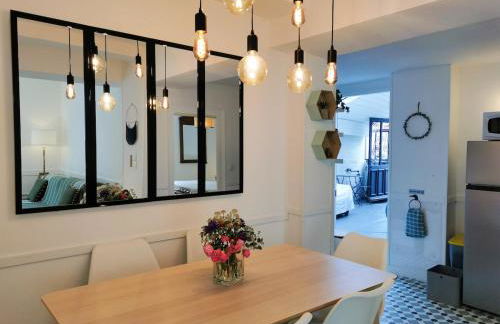 La Venise de Sologne - Foto 4