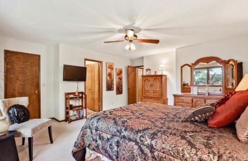 Sandpoint Paradise - Foto 6