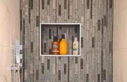 Beautiful cozy studio - Foto 22