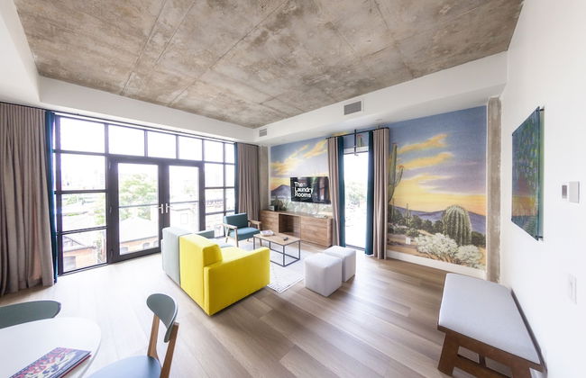 The Laundry Rooms Augusta Hamilton - Photo 11