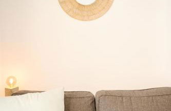 Casa Buena Vista Rojales - Photo 40