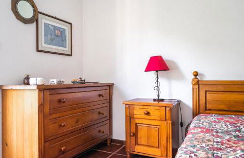 Akivillas Meco Unwind - Foto 9