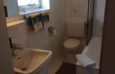 Am Sommerberg - Foto 20