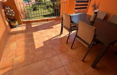 Apartamento nueva Sotoserena - Photo 44
