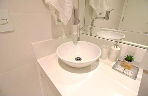 Beautiful Studio - GRU 1112 - Foto 67