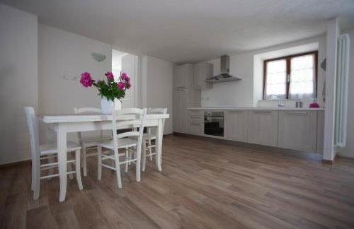 Cà del fornello - Foto 18