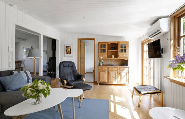 "Ilena" - 16.3km from the sea - Foto 31