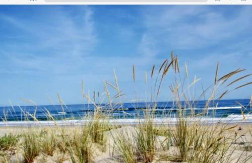 CozyHome - Cabanas - Photo 51