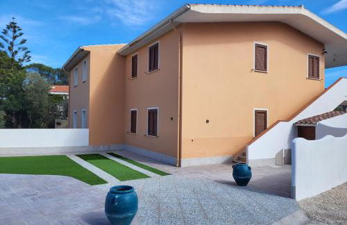 Casa Vacanza Boi-Dessena - Foto 19