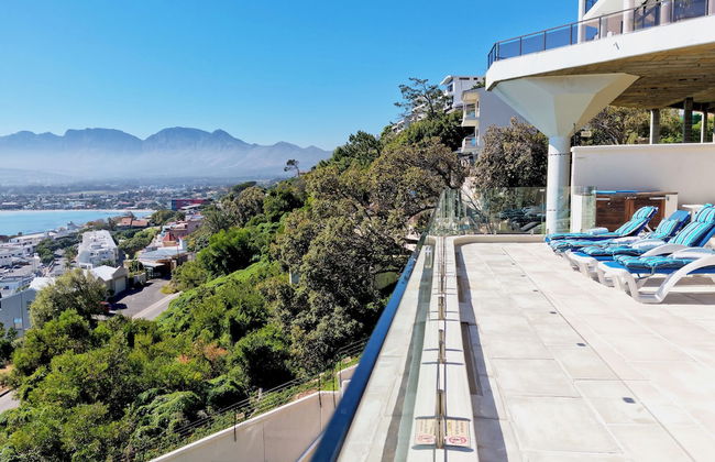 Harbour Views - Photo 16