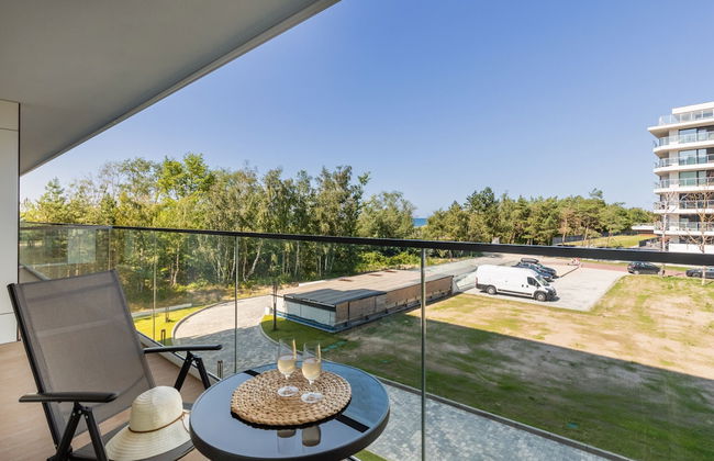 Solaris 25 m to the Beach by Renters - Photo 49