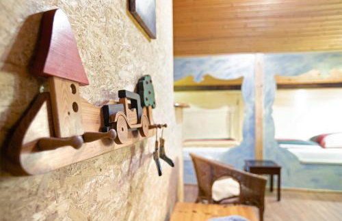 Lornsenhof - Photo 36