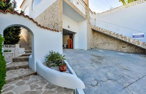 Villas Guzman - Cucarres - Foto 52