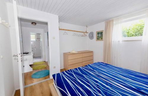 Residence Peček - Photo 40