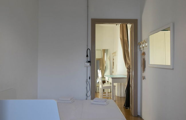 Casa Margherita in Varenna - Foto 80