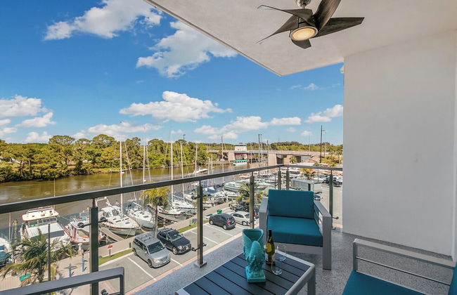 Dolphins Vacation Rental - Foto 78