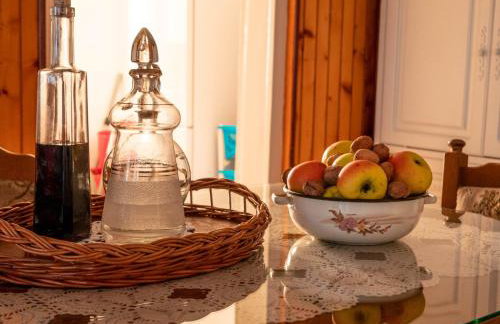 Holiday house Rukavina - Photo 16