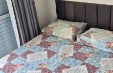 Apartamento Beira Mar Praia Grande - Photo 12