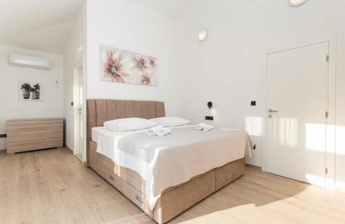 villa green valley - Photo 24