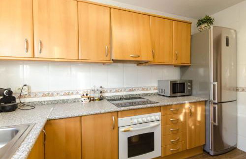 Club Villamar - Gladys - Foto 11