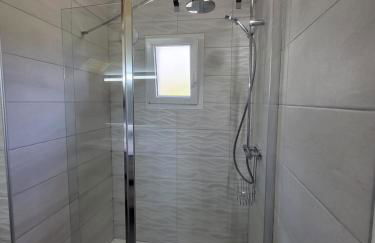 Maison au coeur des montagnes de l'Oisans - Photo 12