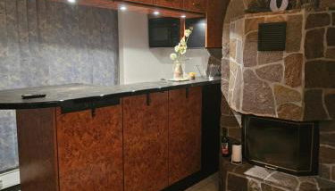 Ferienwohnung Durresi - Foto 2