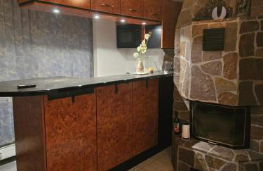 Ferienwohnung Durresi - Foto 2