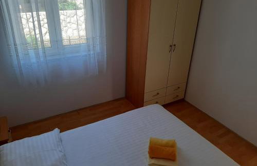 Apartments Pavelic - Foto 24