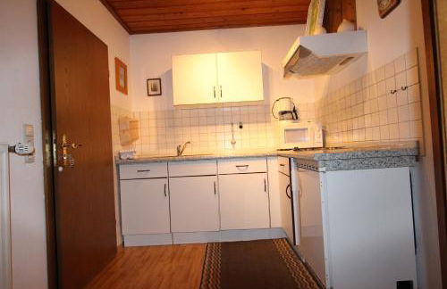 Erwachsenen Aparthotel DER WIESERHOF Wunderschöne Einzellage - Foto 43