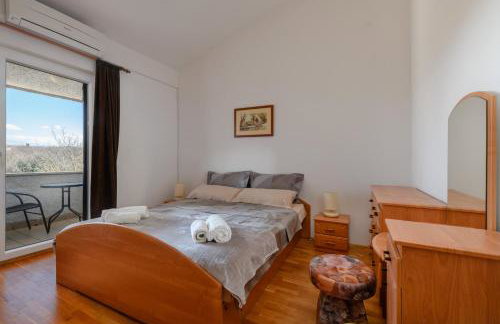 Apartman Noli - Photo 18