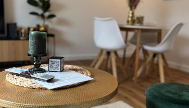 stilvoll-modern-neu - Foto 3