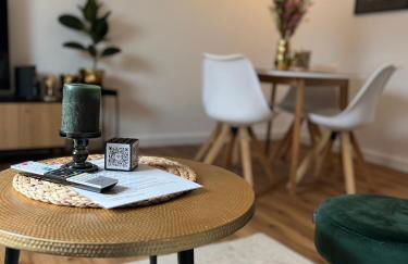 stilvoll-modern-neu - Foto 3