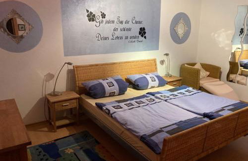 Ferienhaus Schwinger - Foto 20