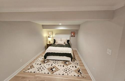 Upscale New Construction Ranch - Foto 56