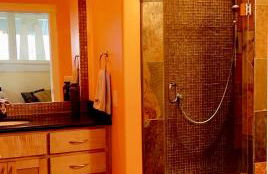 Theisen Vacation Home - Foto 21