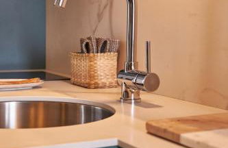 Orti29 - Luxury Stay Bologna - Foto 3