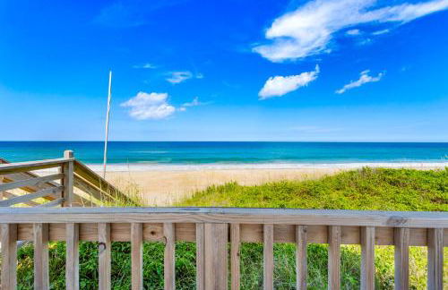 C102A - Dawn at Duck - Foto 13