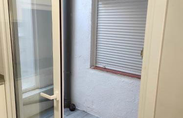 Baix a Mar - Foto 12