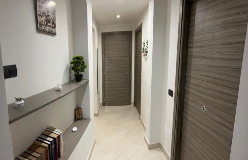 LOMA Apartment - Photo 26