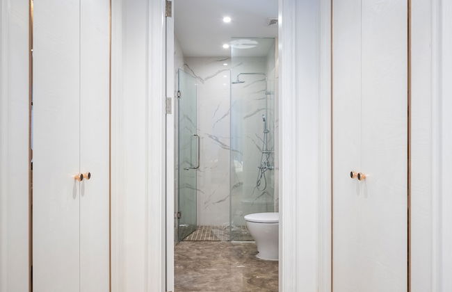 Aishangjia - Foto 33