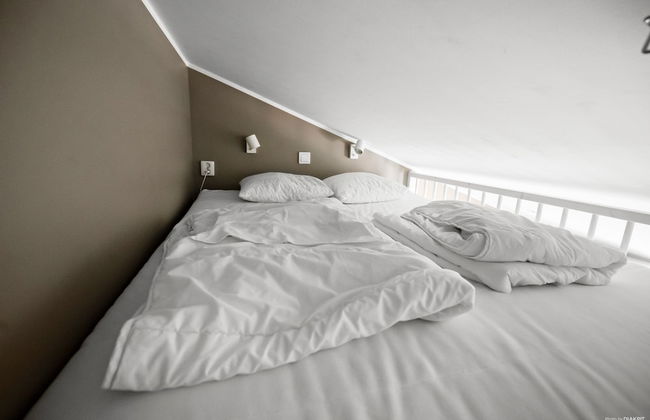 First Camp Sjöstugan - Älmhult - Photo 16