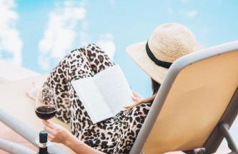 Agriturismo Terra Di Dio Toscanizzazione - Foto 13