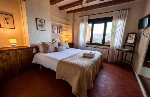 Casa Churchill - Foto 15