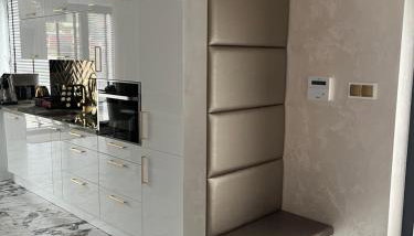 Apartament Złoty 2 - Foto 5