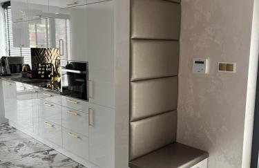 Apartament Złoty 2 - Foto 5