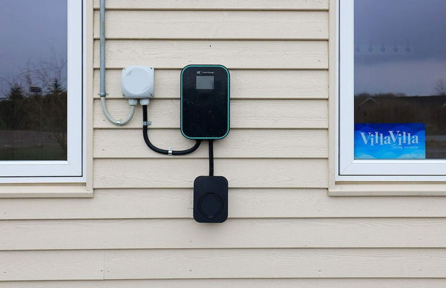 Luxury Beach House - By Traum Ferienwohnungen - Foto 32