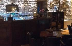 Nisista Lodge Mountain View - Foto 20