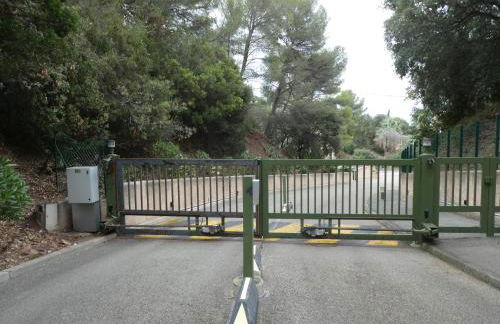 Rifugio Storico sul Mare - Foto 77