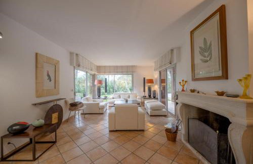 Villa Doña Sol - Foto 9